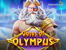 Big win casino slots. Esma okuyup mucize yaşayanlar.47